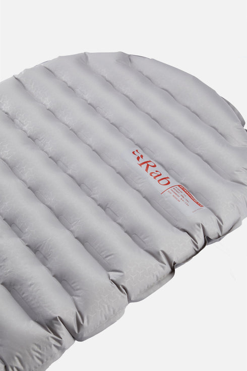 Rab Ultrasphere 1.5 Sleeping Mat (340g) 充氣睡墊
